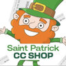 SaintPatrick