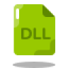 DLL