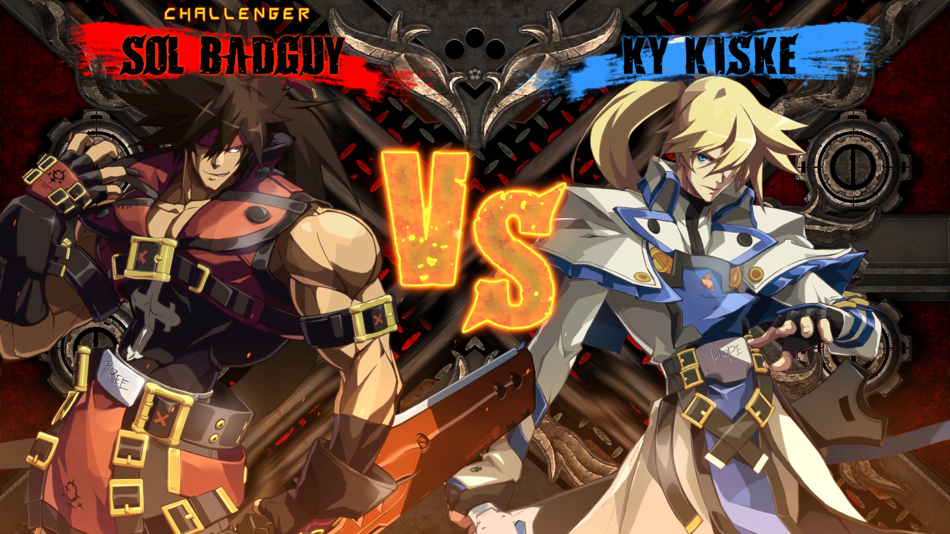 guilty-gear-xrd-rev-2.jpg