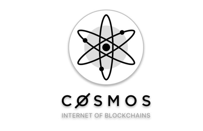 Cosmos-ATOM.jpeg