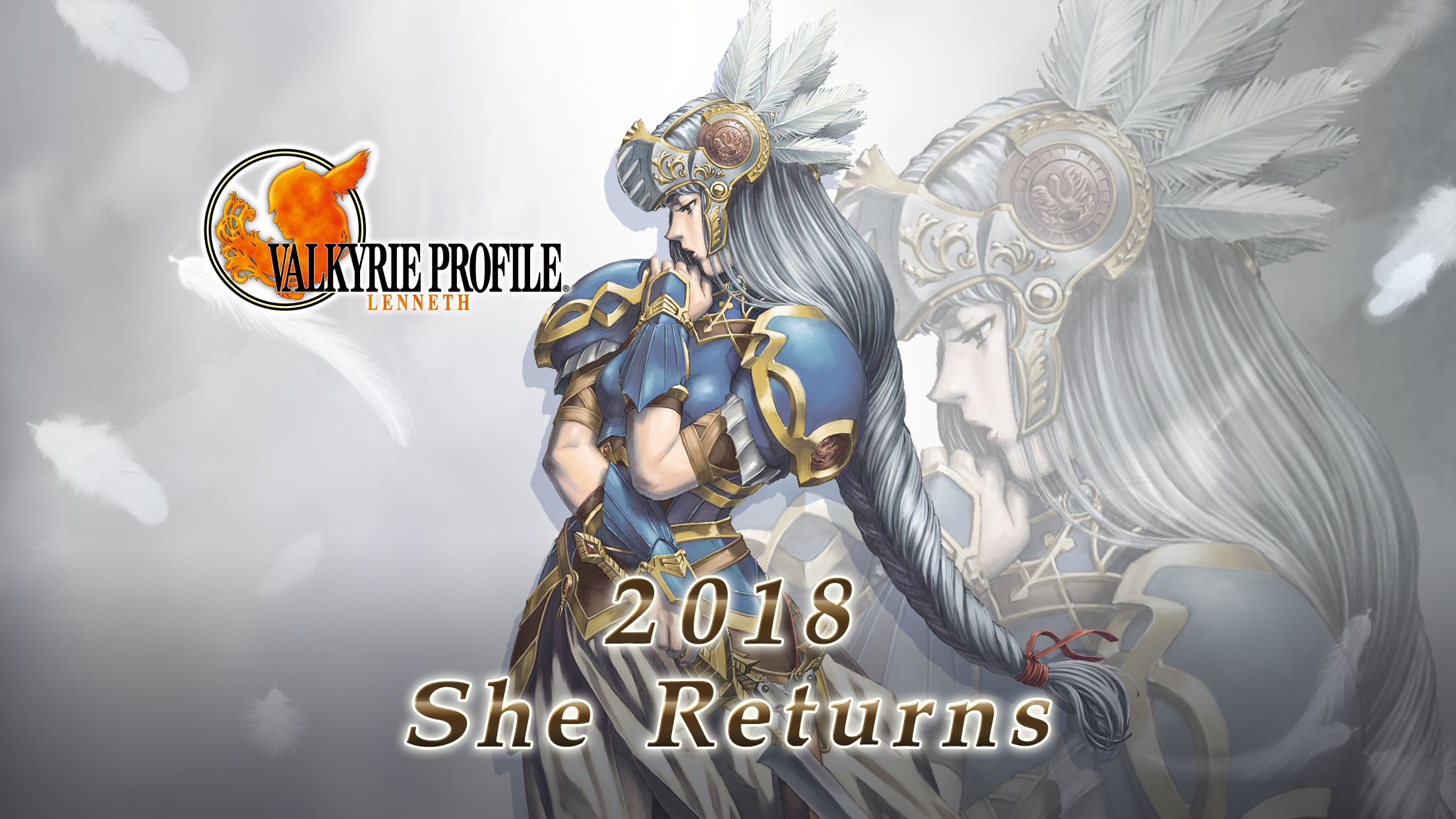 Valkyrie-Profile-Lenneth-Header.jpg