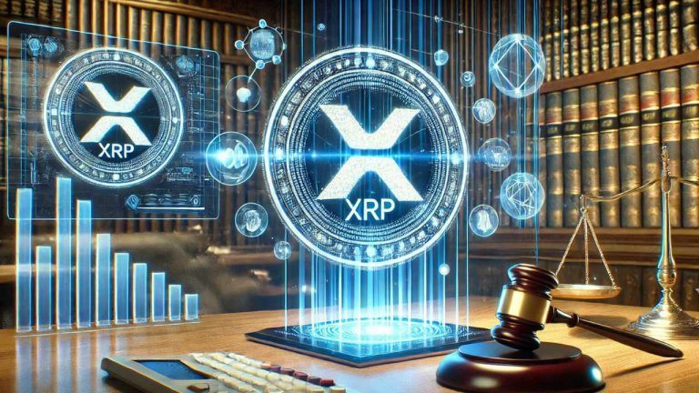 xrp-768x432.jpg