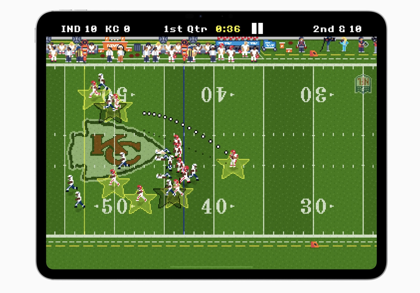 nfl-retro-bowl-25-apple-arcade-download-2.jpg