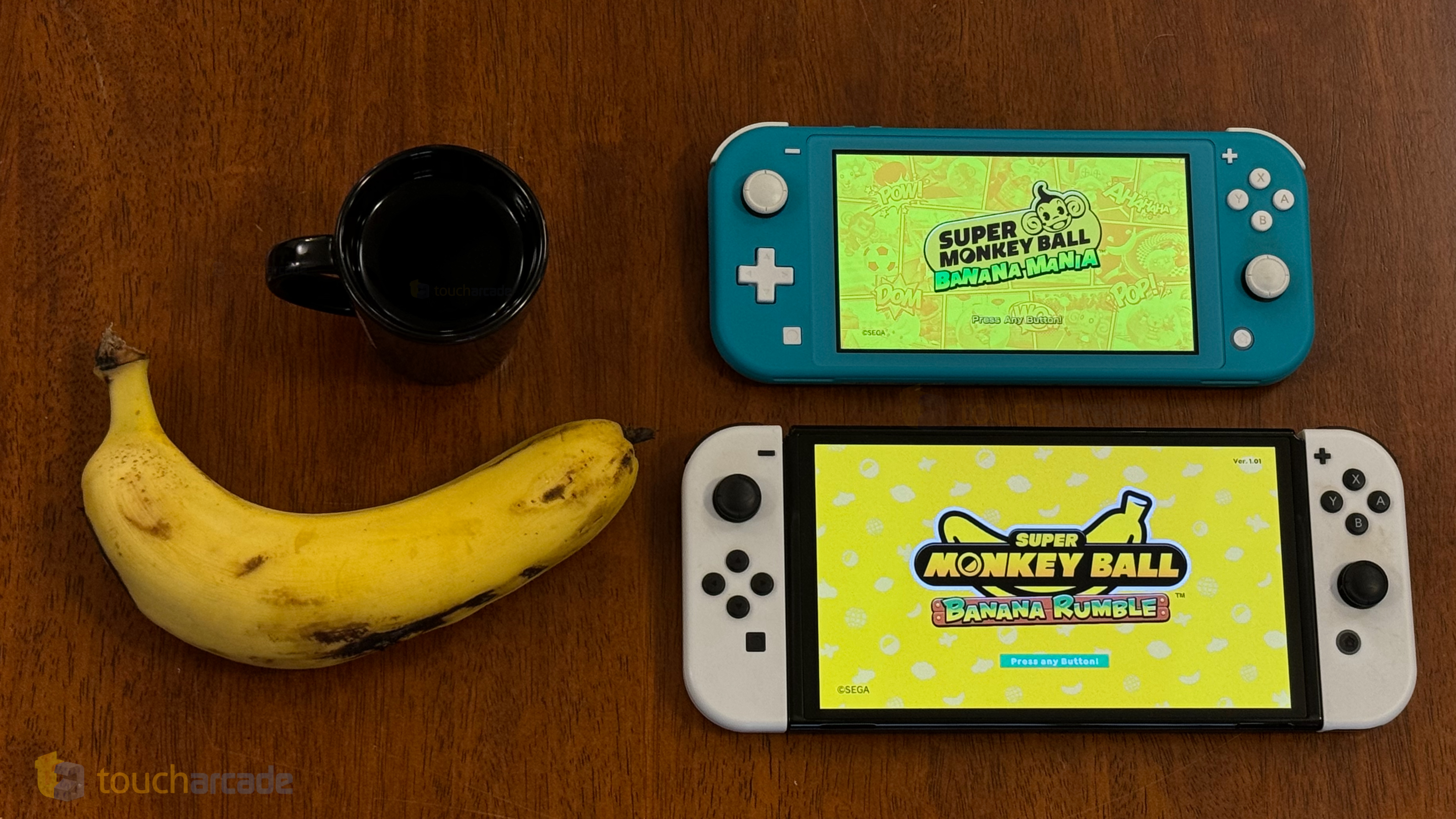 super-monkey-ball-banana-rumble-switch-review.jpg