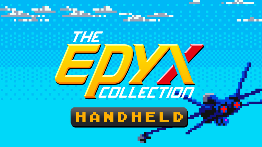 theepyxcollectionheader.jpg