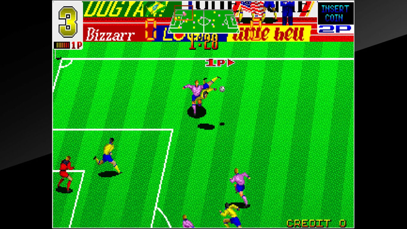 arcadearchivesfootballchamp.jpg