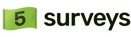 Five Surveys