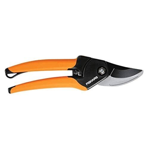 Fiskars 379451-1002 SoftGrip Pruner