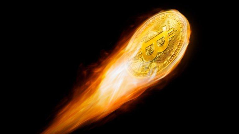 Robert Kiyosaki: Bitcoin Set to Hit $200K as FOMO Explodes—Yet Most Freeze in Fear Far Worse