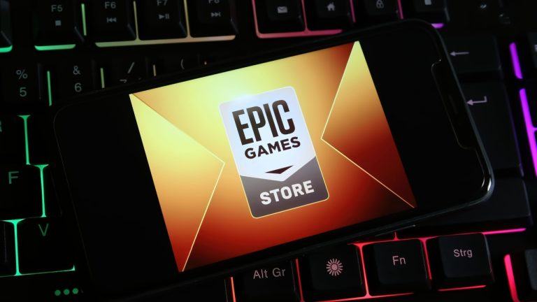 epic-games-store-768x432.jpg