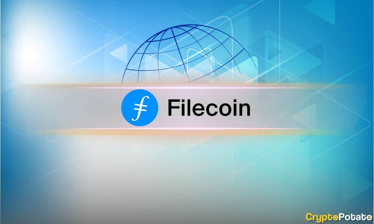 depin_projects_filecoin