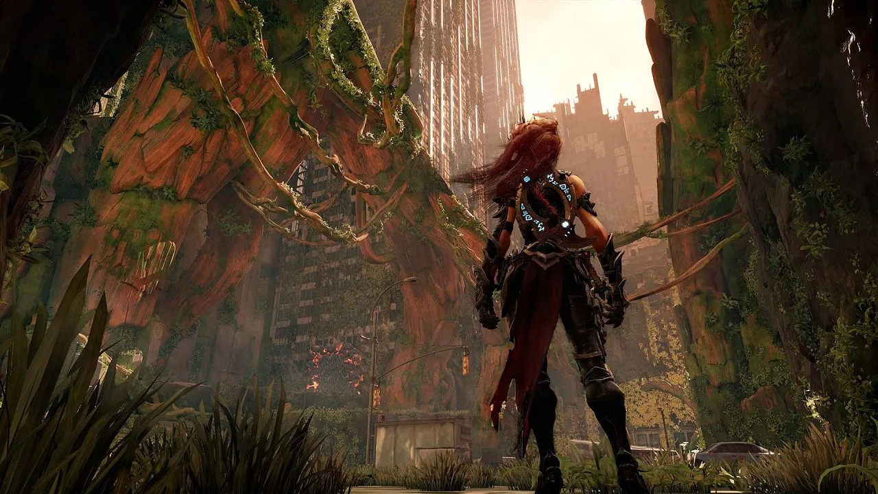 darksiders3-2.jpg