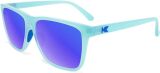 Knockaround Premium sunglasses