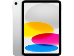 Apple iPad (10th Generation)