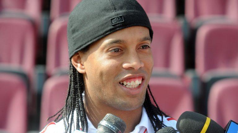 ronaldinho-768x432.jpg