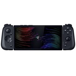 Razer Edge WiFi Gaming Tablet