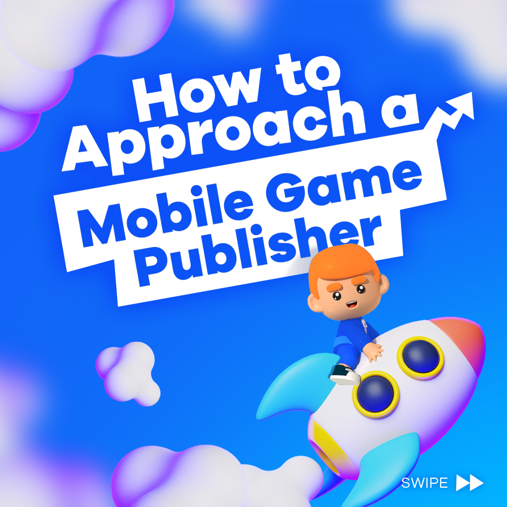 Mobile_Game_Publisher_Article_6.png