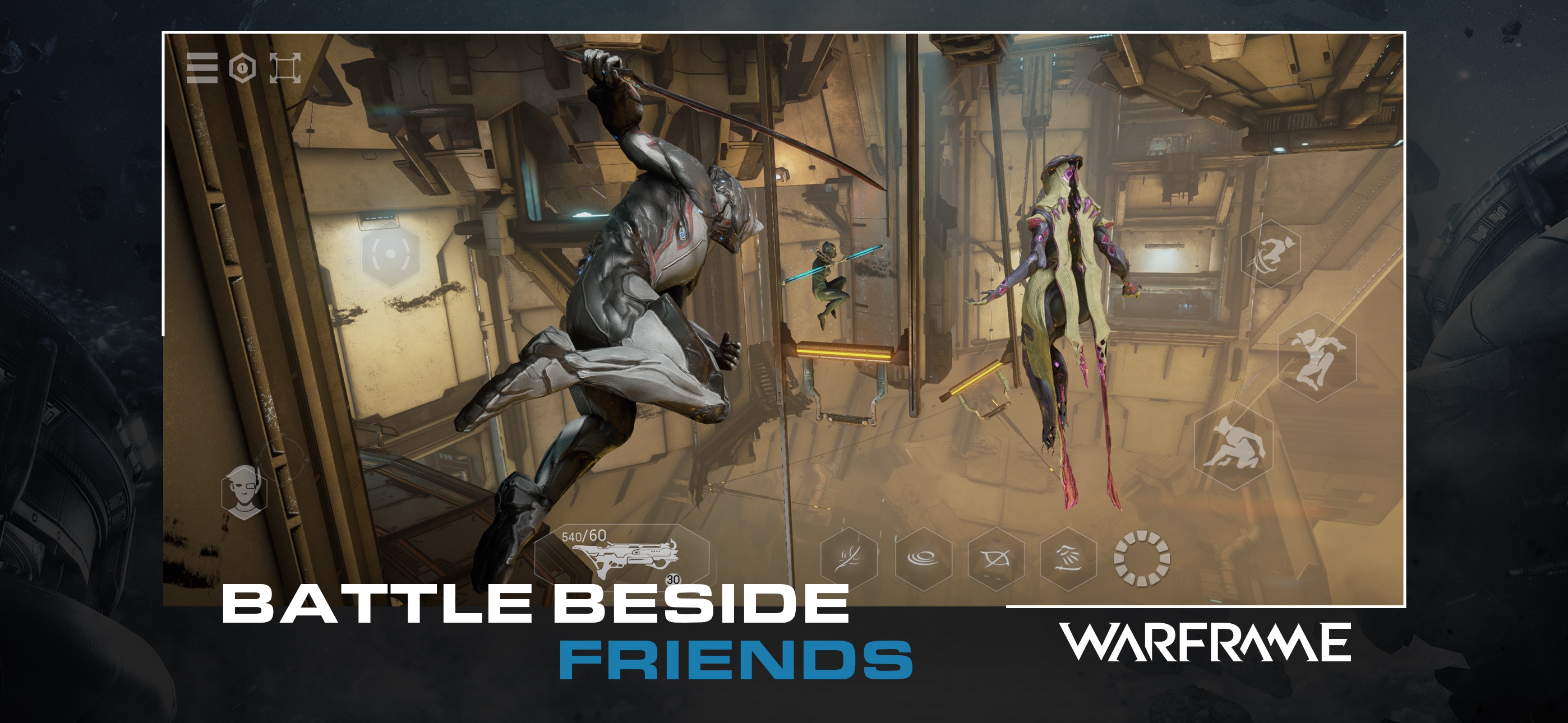 warframe-iphone-15-pro-gameplay-screenshot-cross-play.jpg