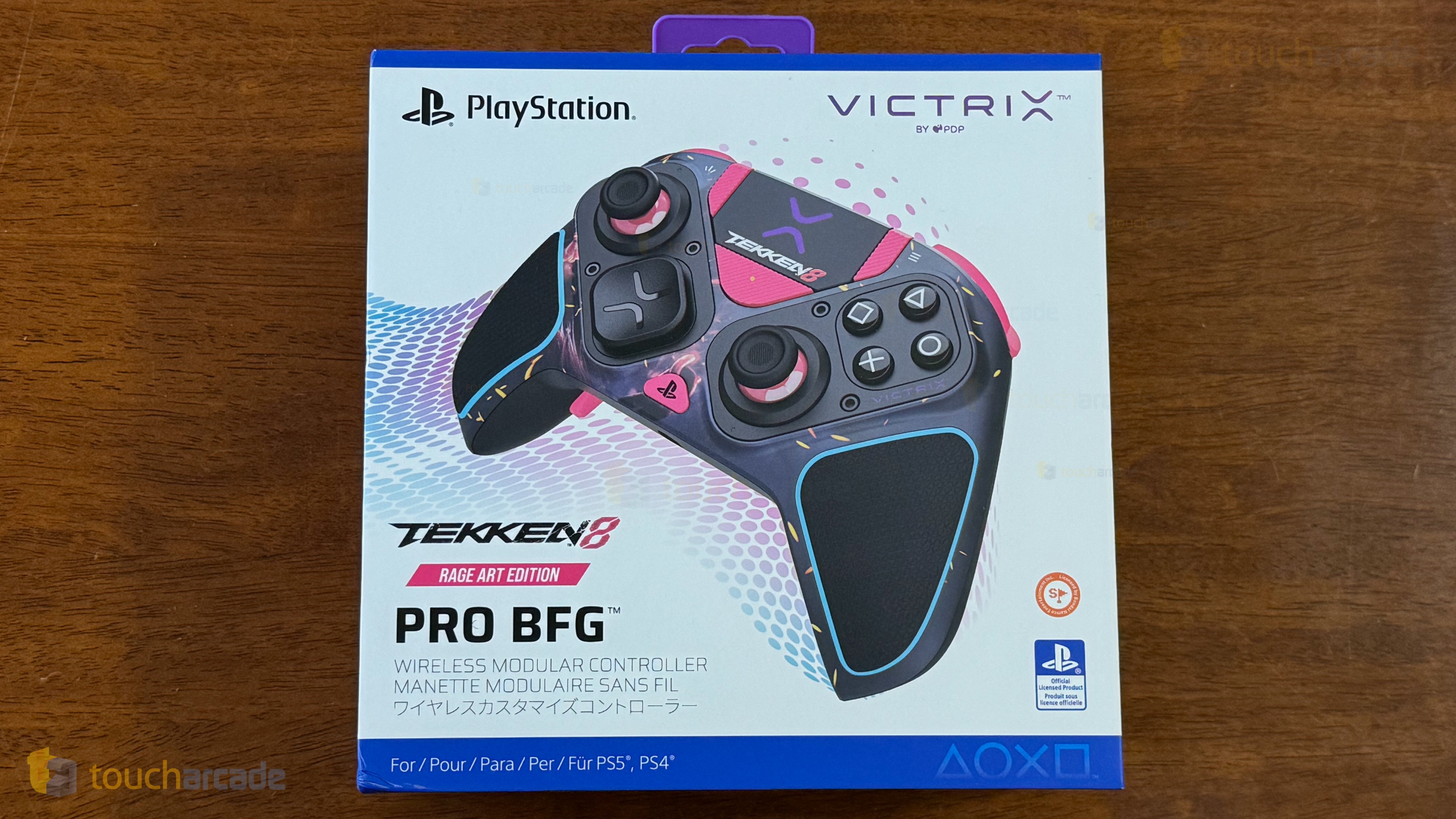 victrix-pro-bfg-tekken-8-edition-review-controller-box.jpg