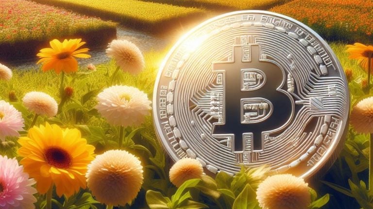 Greenpeace's Anti-Bitcoin Mining for Power Report Receives Backlash on X