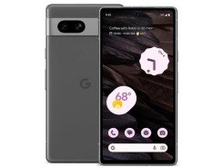 Google Pixel 7a (128GB) (Unlocked)