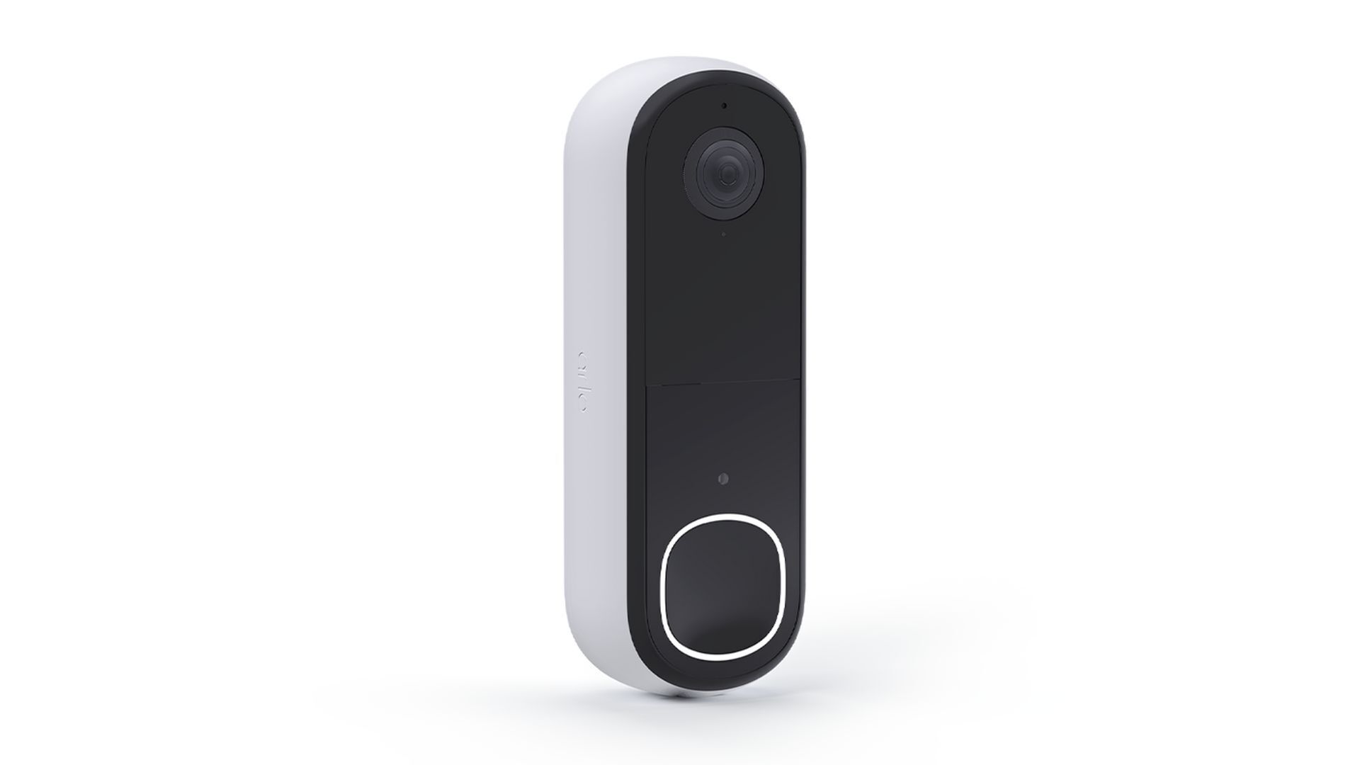 Arlo Video Doorbell 2nd Generation