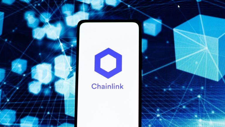 Chainlink Data Streams Now Live on BNB Chain's Layer-2