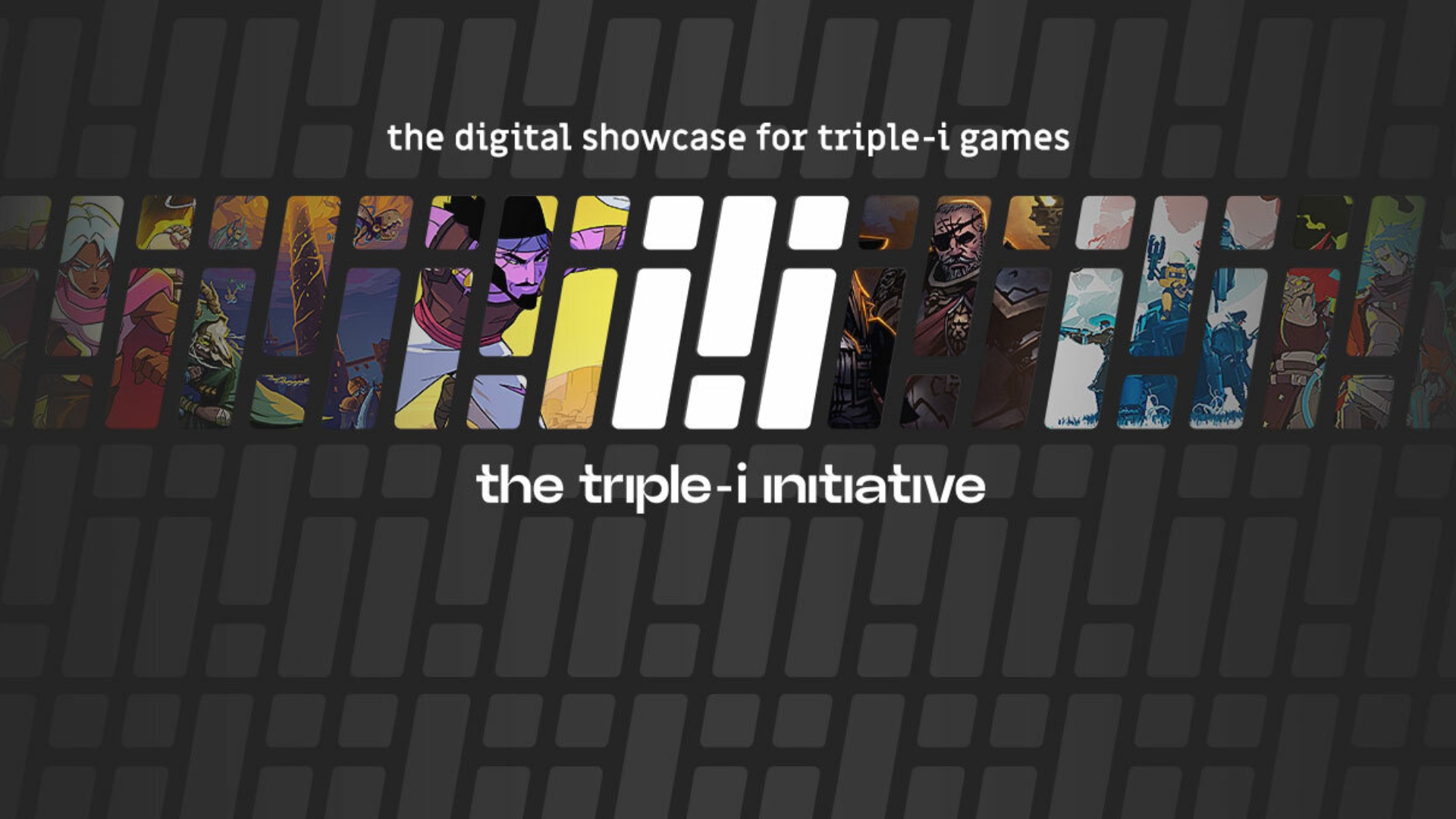 triple-i-initiative-sale-steam-discount-bundle.jpg