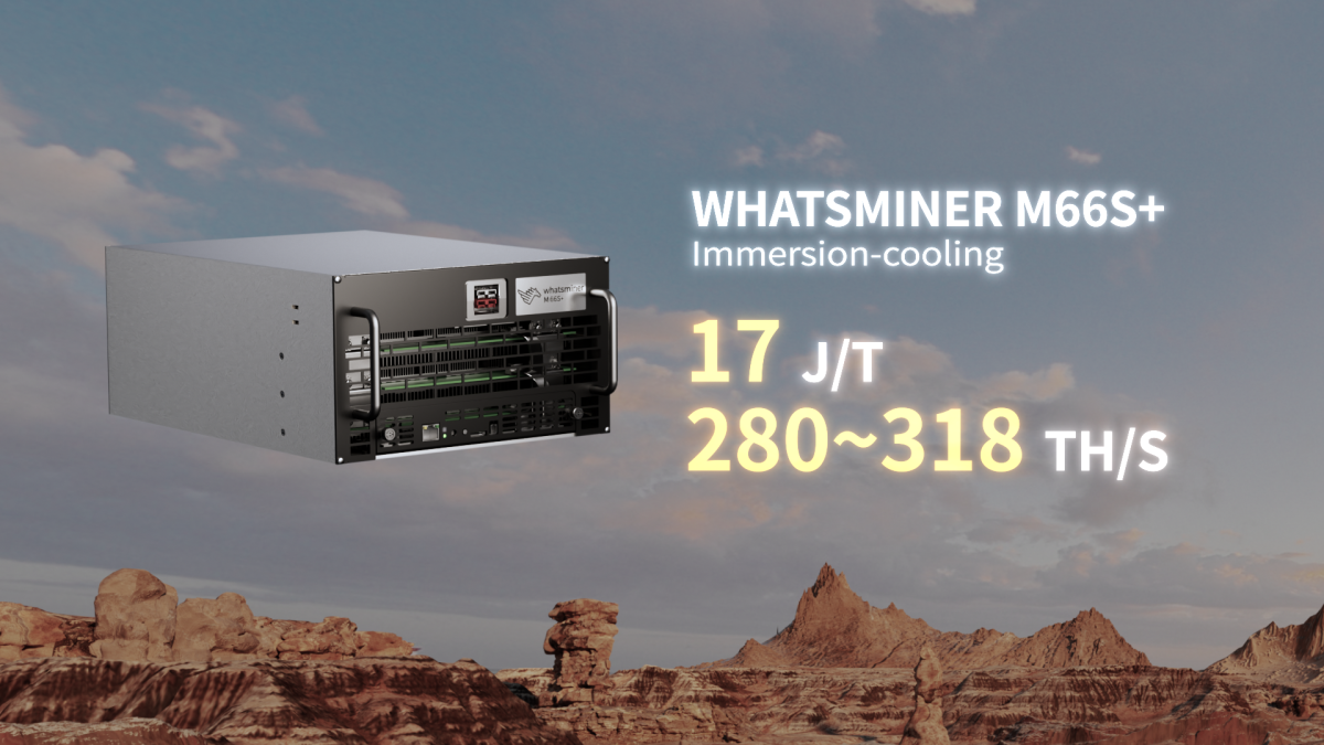 whatsminer-new-model-immersioncooling.png