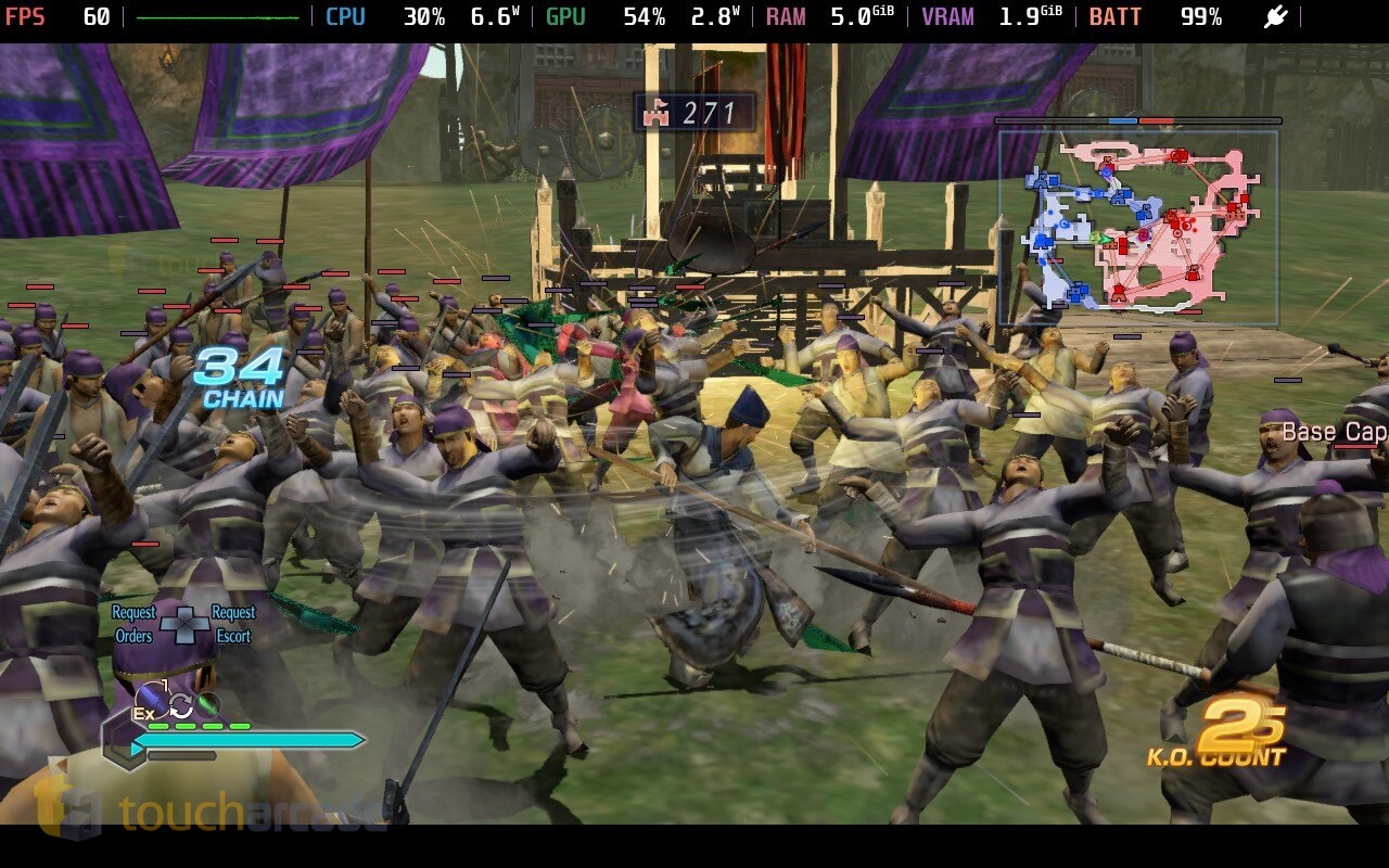 dynasty-warriors-8-empires-steam-deck-gameplay-2024.jpg