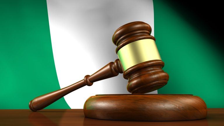 Nigeria Drops Tax Evasion Charges Against Binance Executives