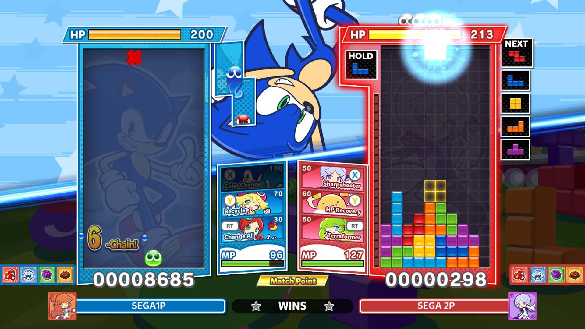 puyo-puyo-tetris-2-sonic.jpg