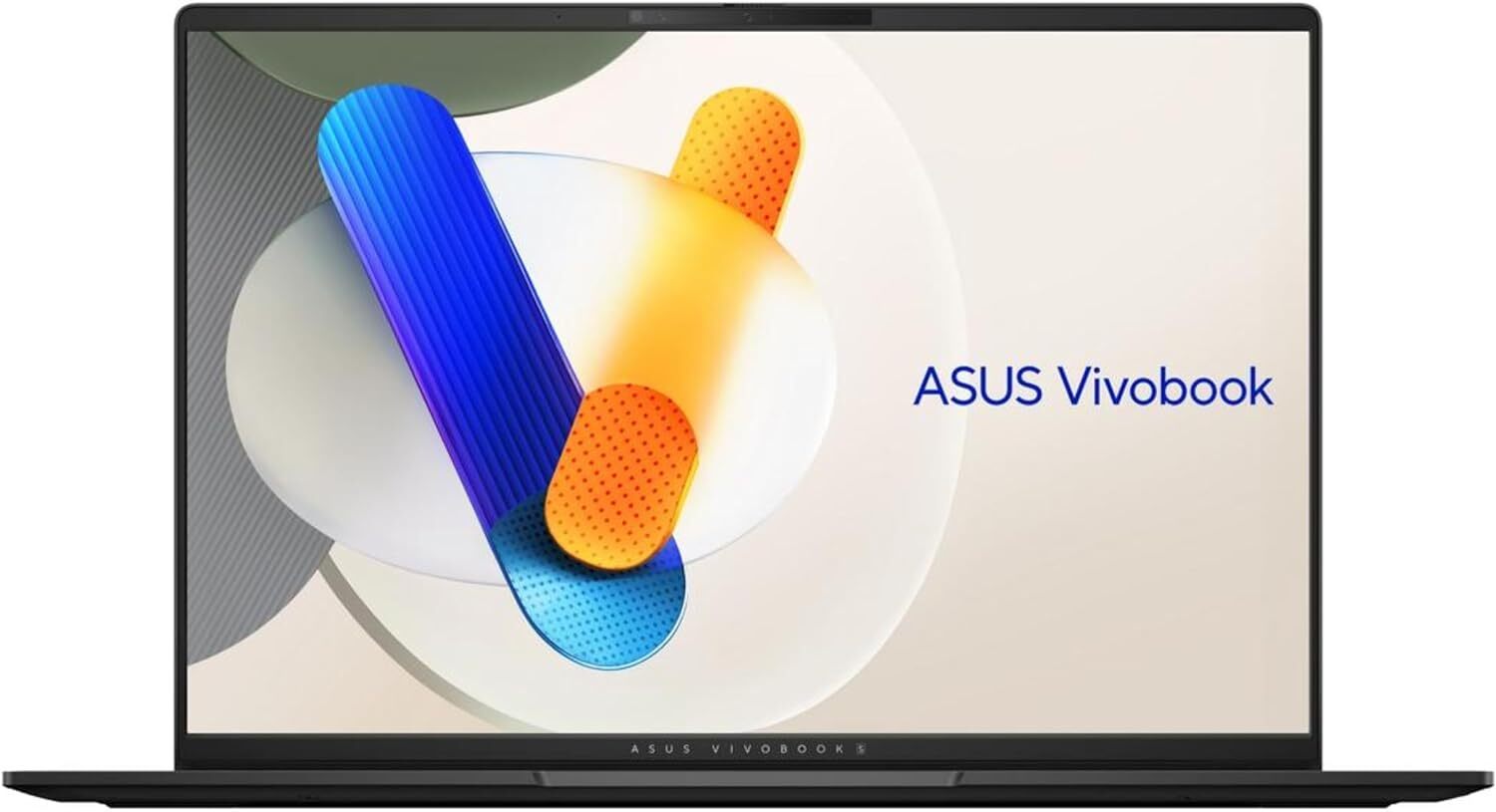 Vivobook S16 OLED