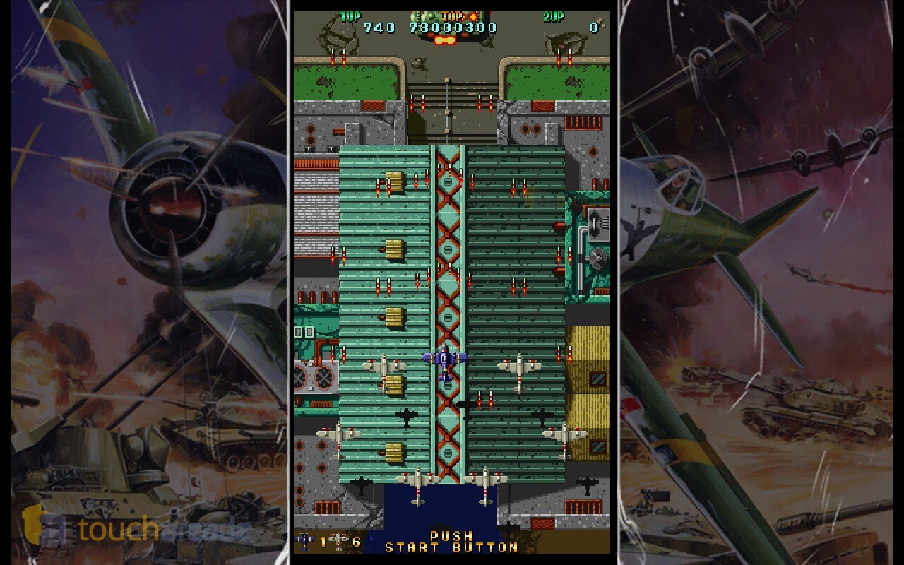 twin-hawk-steam-deck-review-bitwave-shmup.jpg