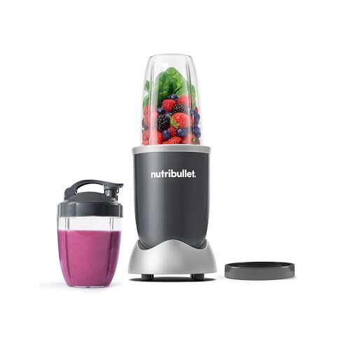 nutribullet Personal Blender