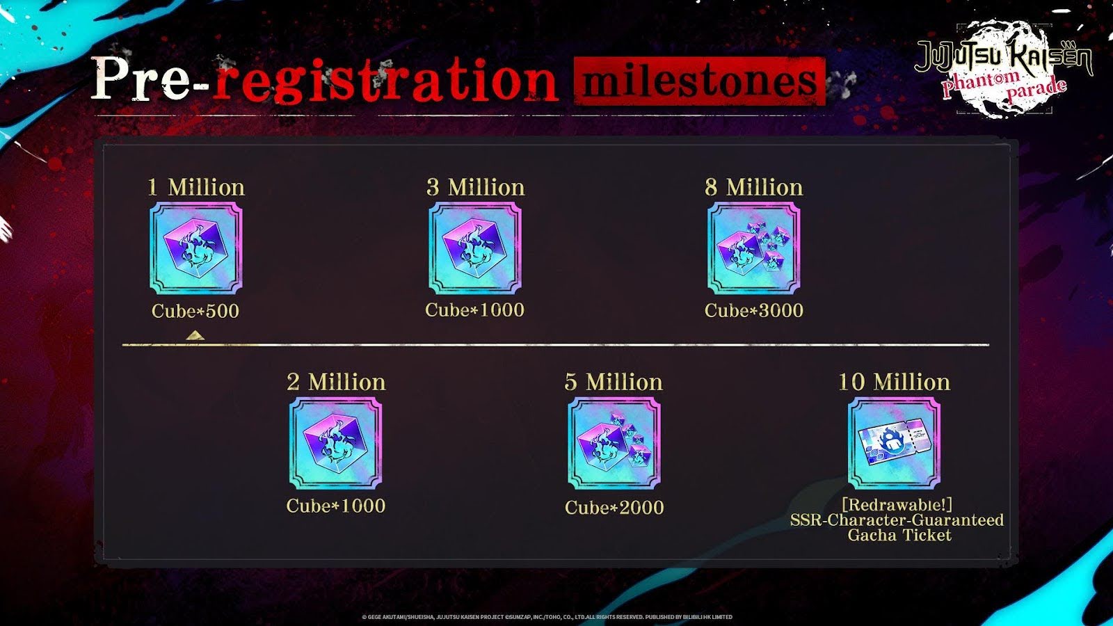 Jujutsu-kaisen-mobile-pre-registration-rewards.jpg