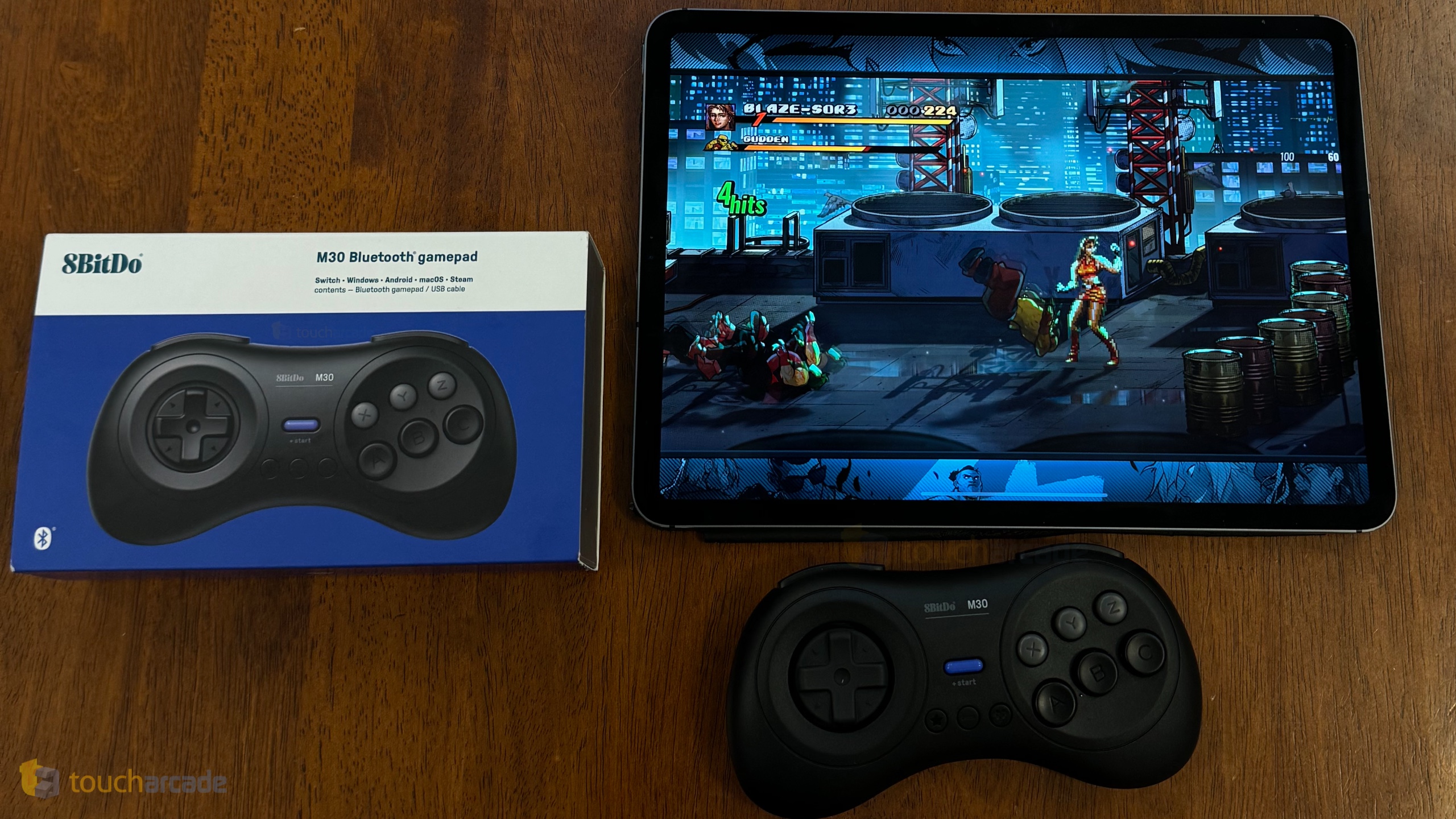 8bitdo-M30-Bluetooth-2024-Review-ipad-pro.jpg