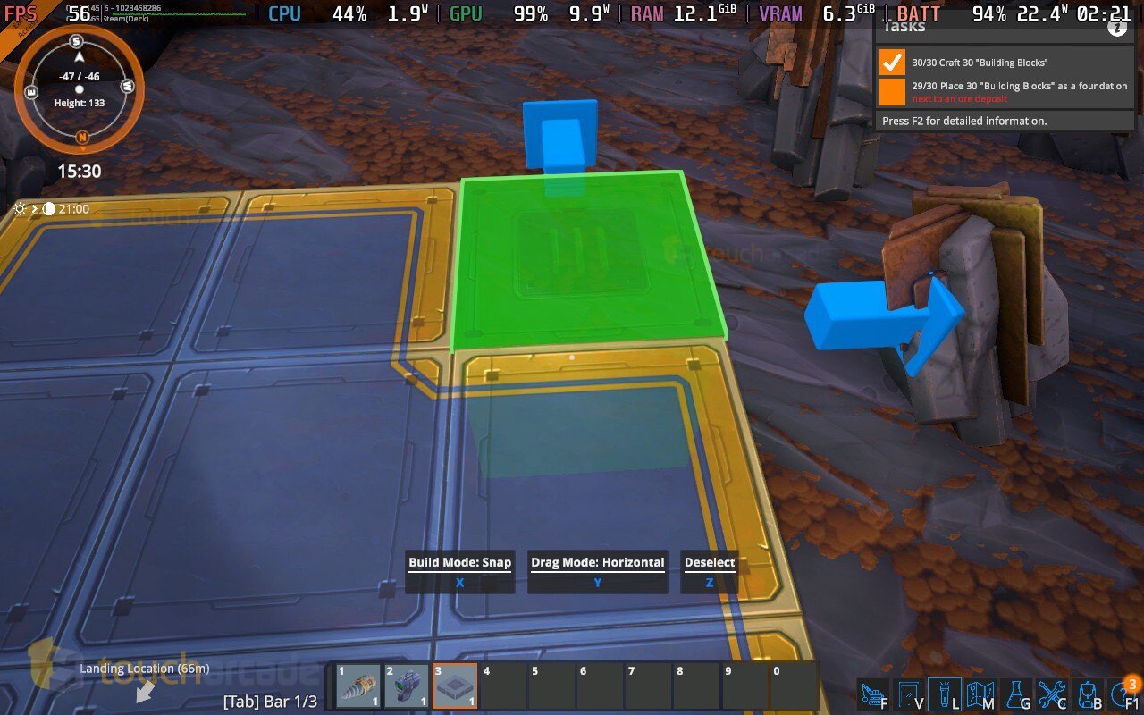 foundry-steam-deck-review-early-access-.jpg