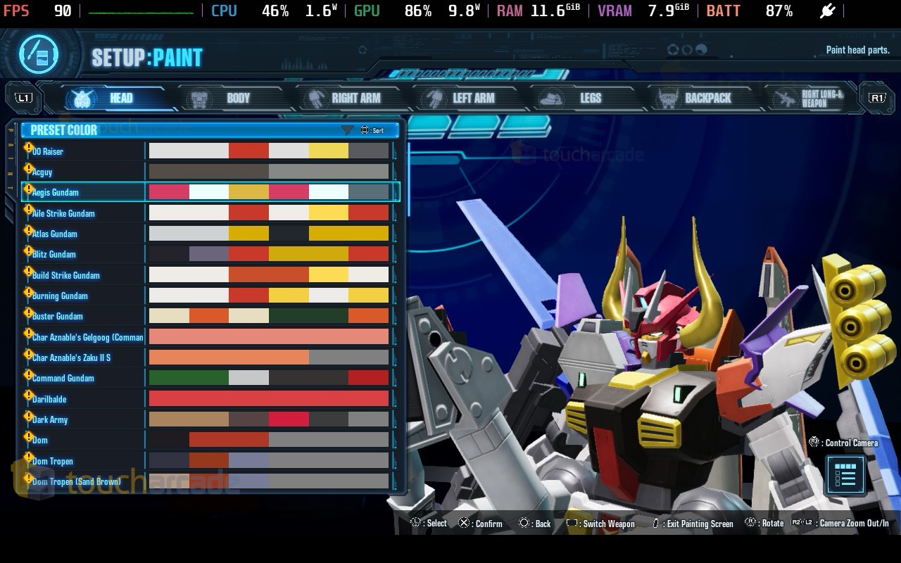 gundam-breaker-4-steam-deck-review-pc-oled-paint.jpg