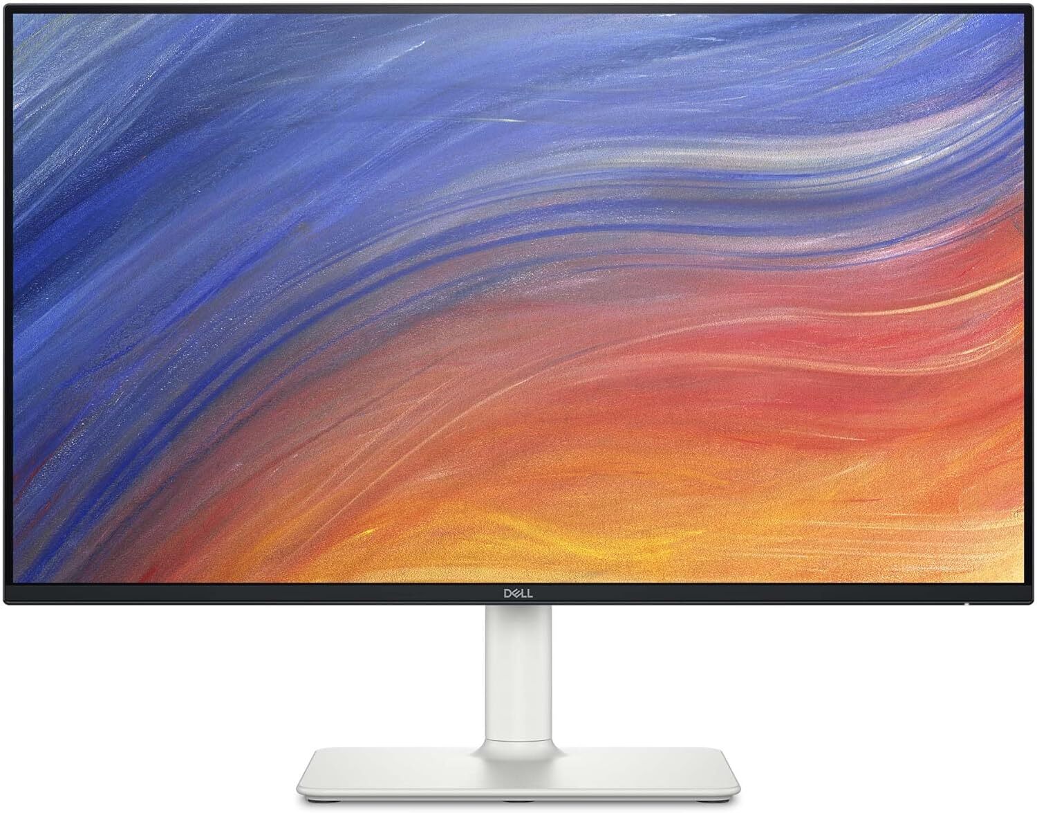 Dell 24 Monitor S2425HS