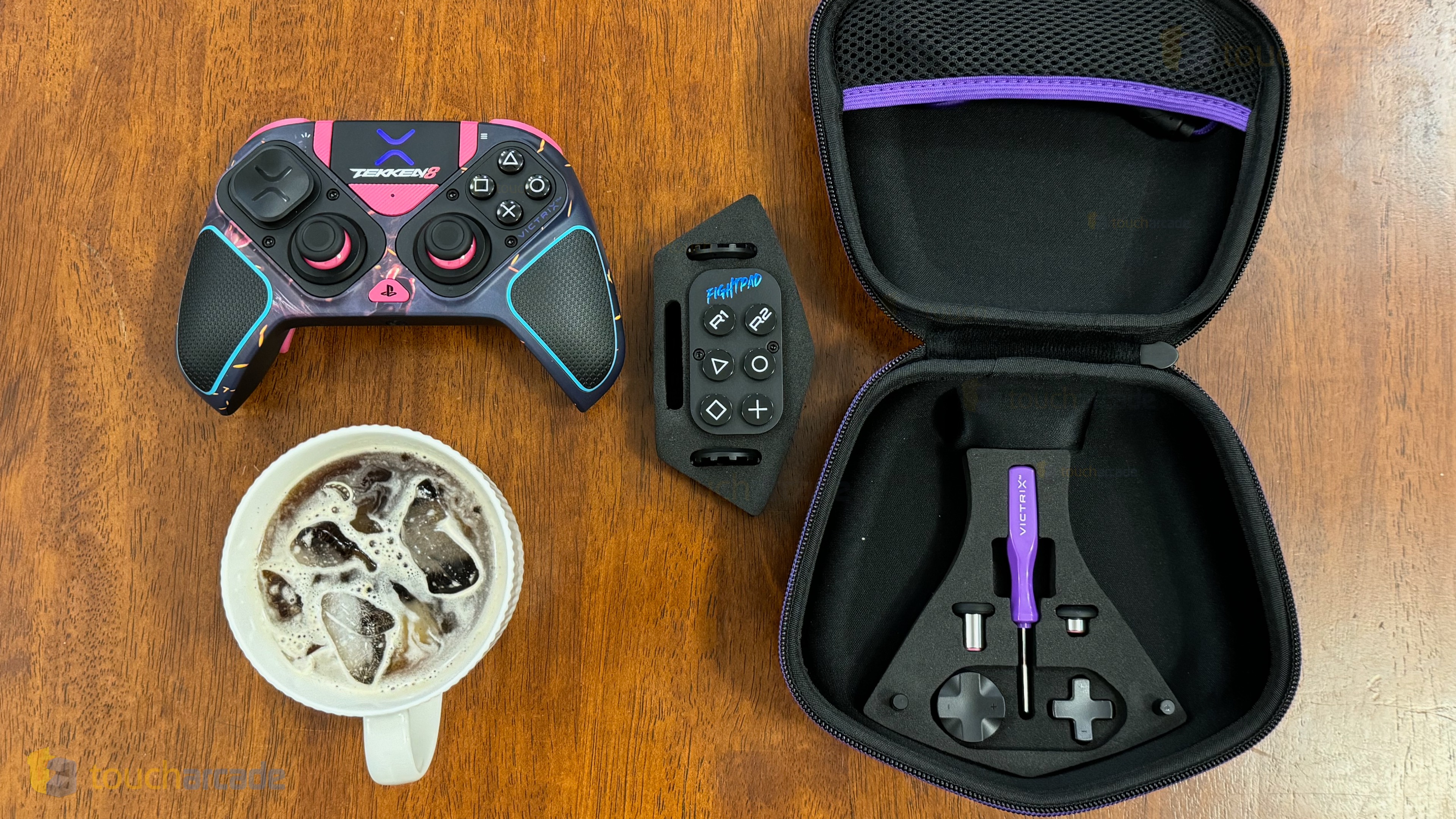 victrix-pro-bfg-tekken-8-edition-review-controller-coffee.jpg