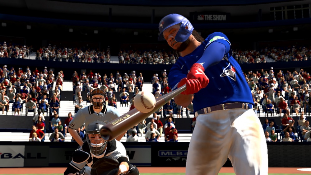 mlbtheshow24.jpg