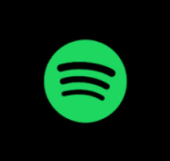 spotify logo