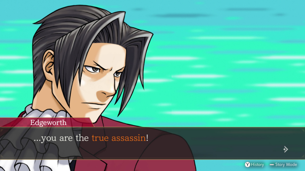 aceattorneyinvestigations.jpg