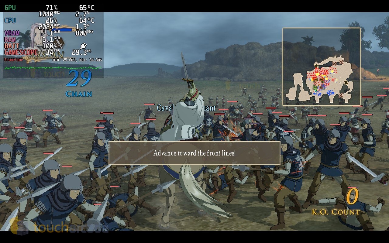 arslan-the-warriors-of-legend-steam-deck-gameplay-2024.jpg