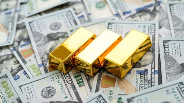 Max Keiser: BRICS Will Leverage Gold Stablecoin to Counter Dollar Hegemony