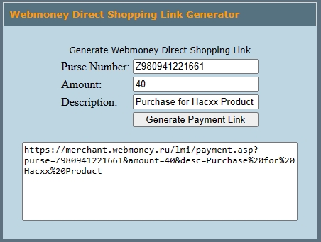 Webmoney-Direct-Shopping-Link-Generator.jpg