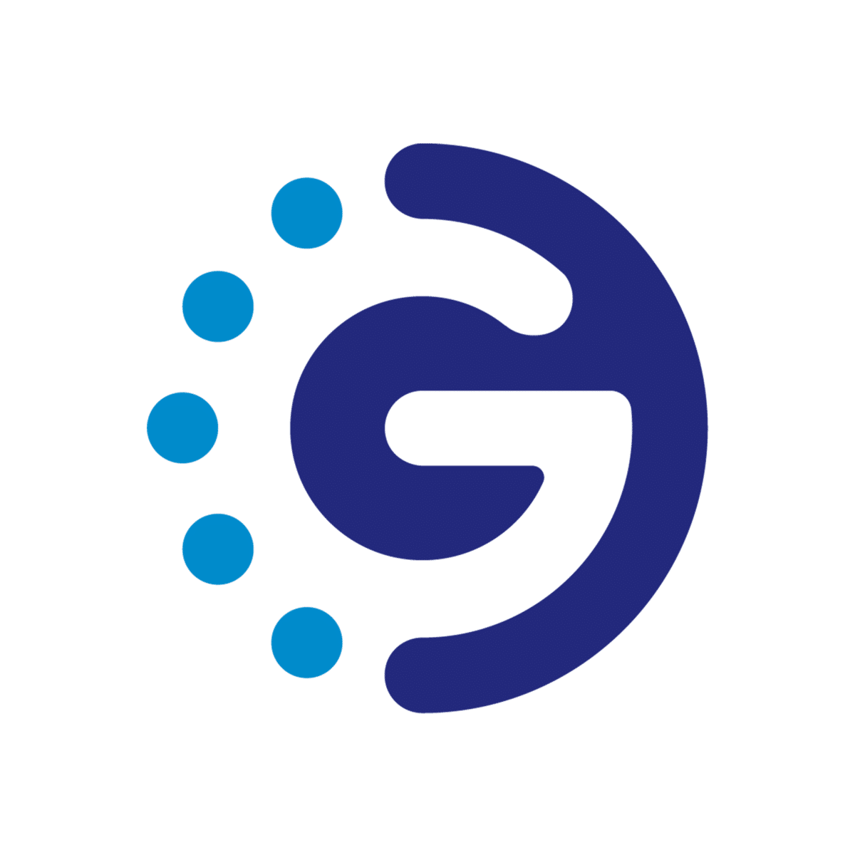 GoChain