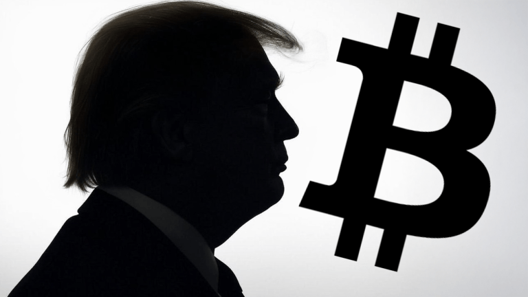 BTC Breaks $105K: Is the ‘Trump Pump’ or Institutional Adoption Fueling a $3.63T Crypto Economy?